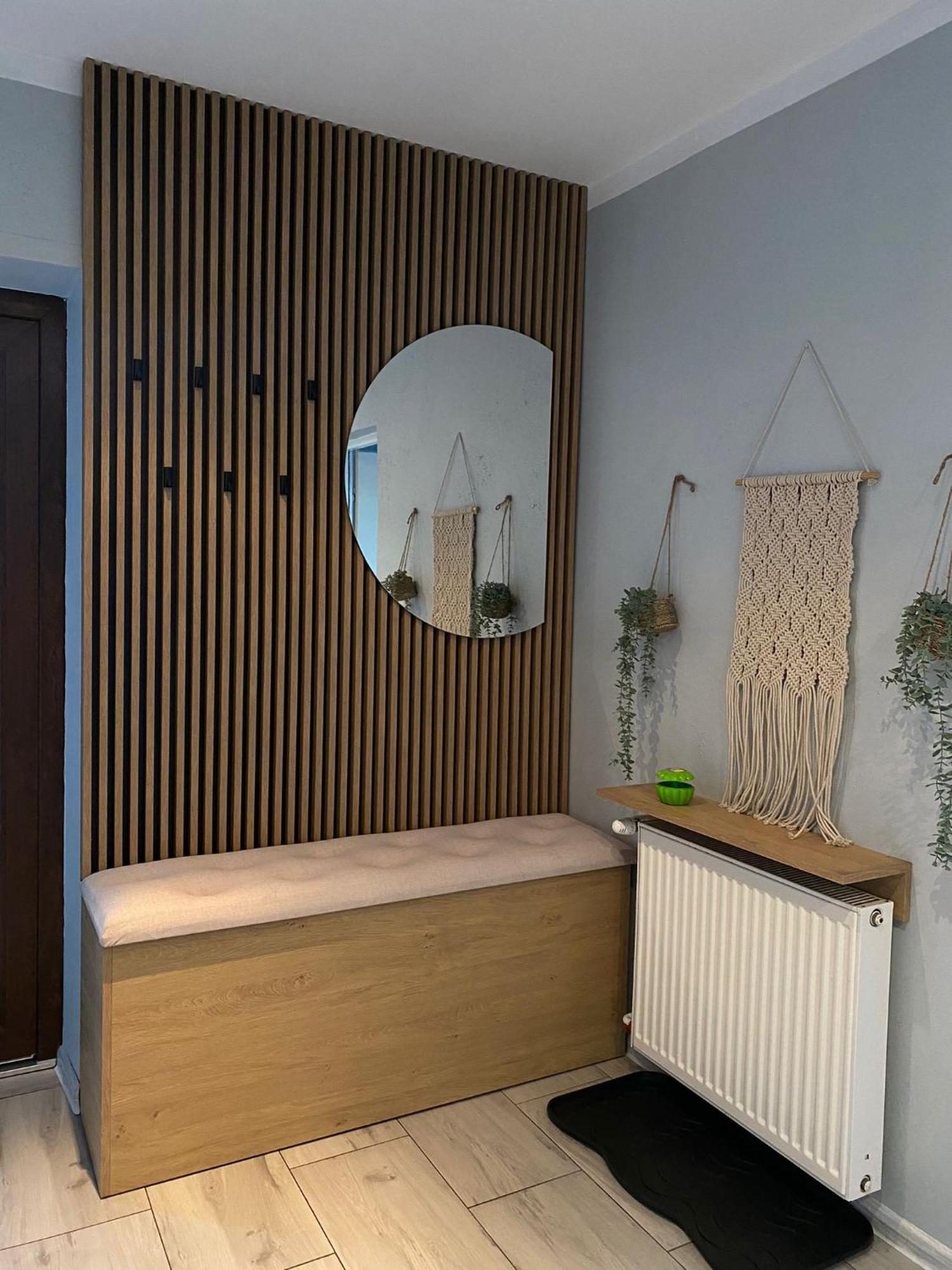 Apartament U Grazi Spytkowice  Extérieur photo