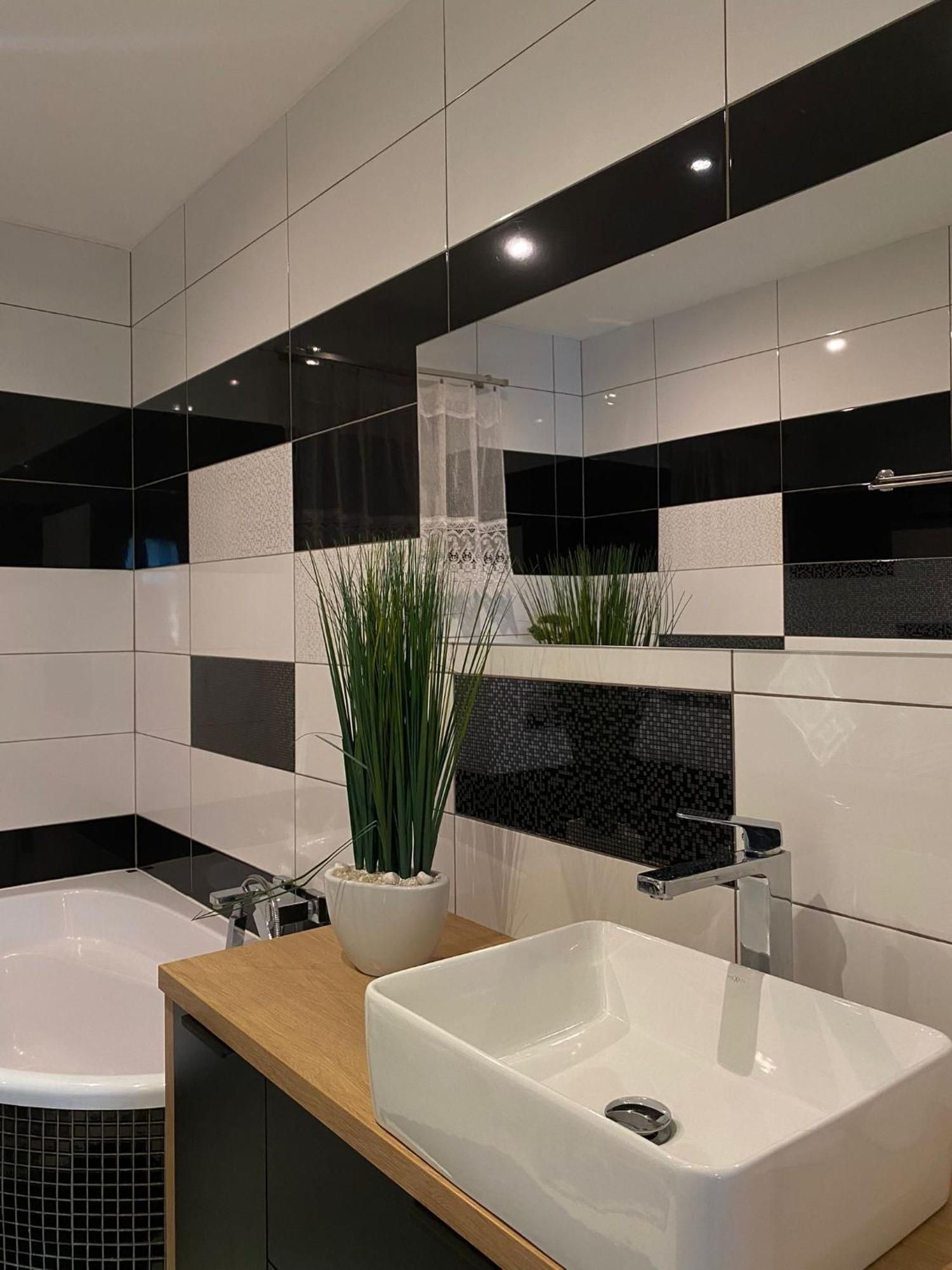Apartament U Grazi Spytkowice  Extérieur photo