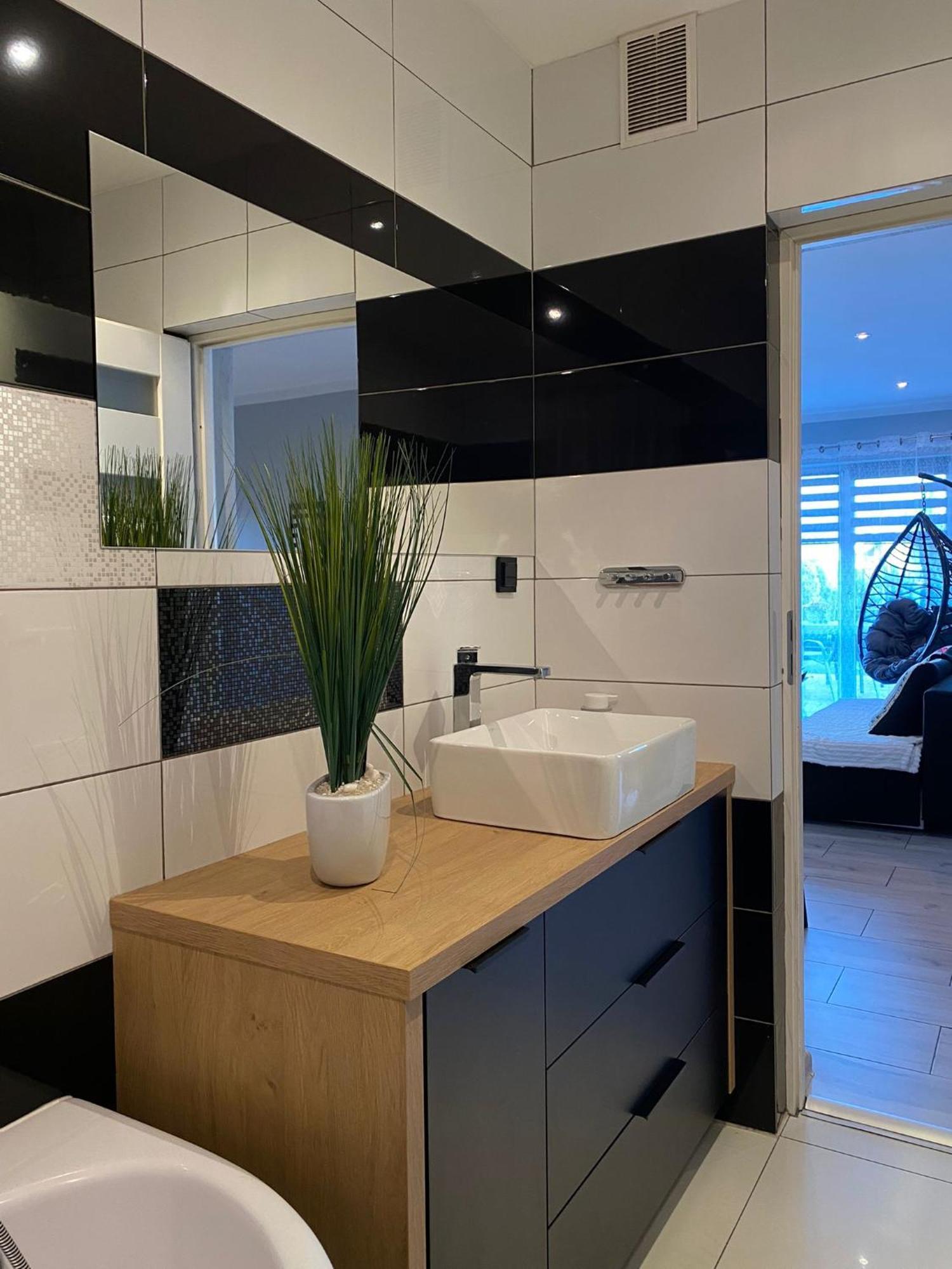 Apartament U Grazi Spytkowice  Extérieur photo